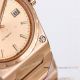 Vintage Replica Vacheron Constantin Historiques 222 Rose Gold Case Watch (4)_th.jpg